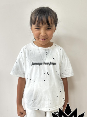 Медина Баймұқан