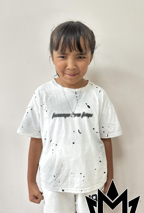 Медина Баймұқан