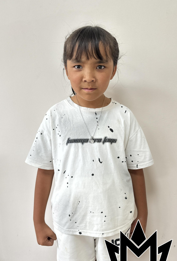 Медина Баймұқан