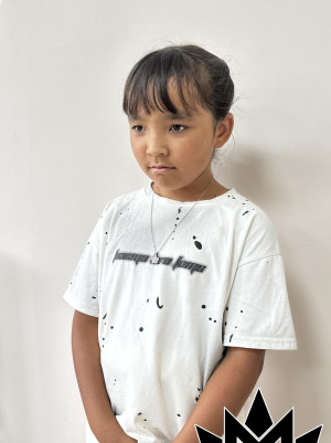 Медина Баймұқан