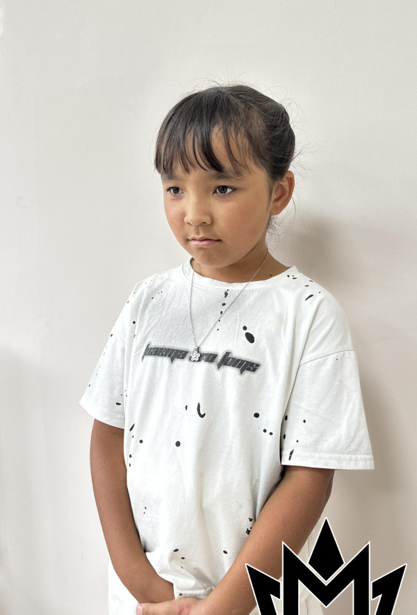 Медина Баймұқан