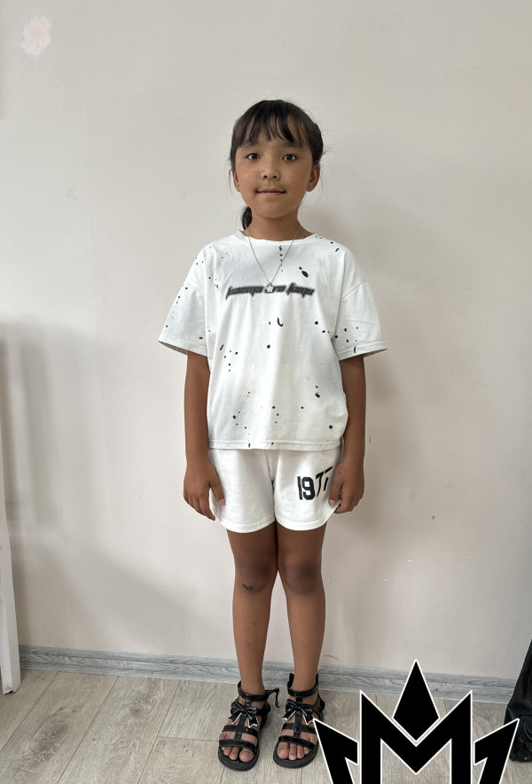 Медина Баймұқан