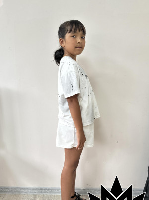 Медина Баймұқан