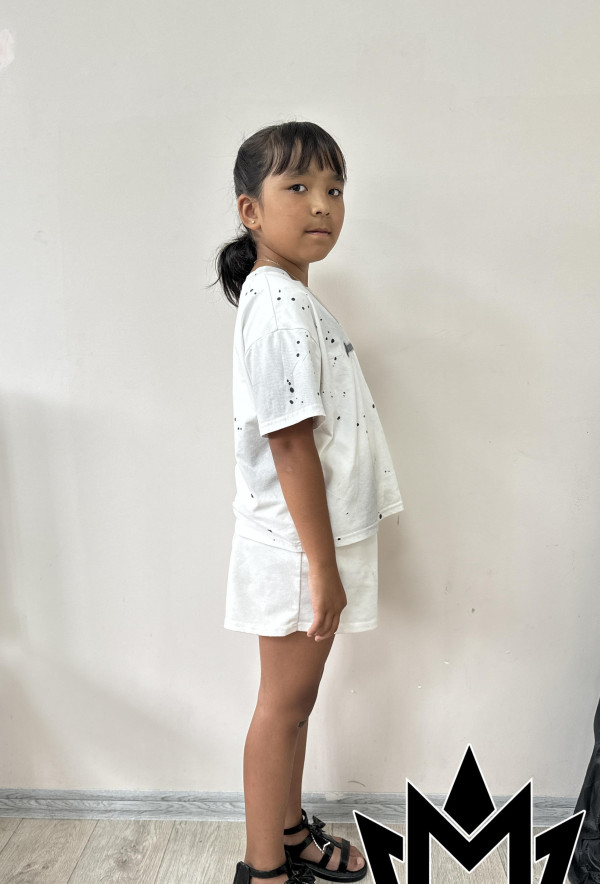 Медина Баймұқан