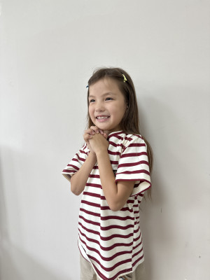 Аниса Бекей