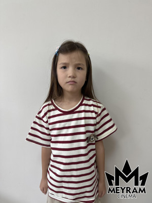 Аниса Бекей