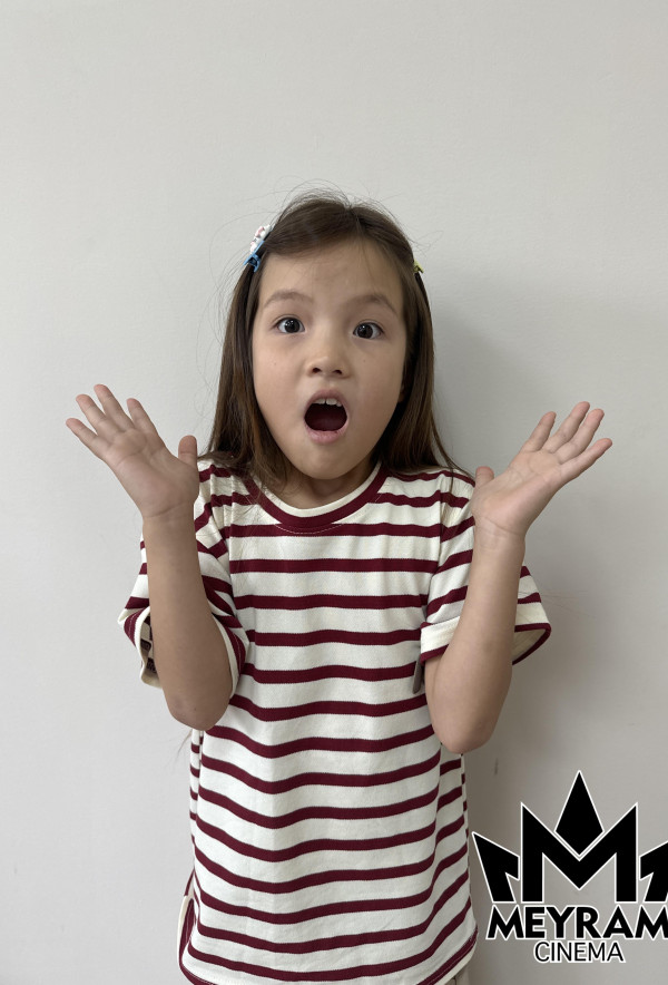 Аниса Бекей