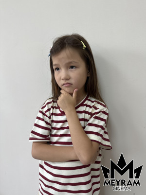 Аниса Бекей