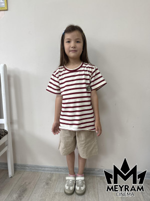 Аниса Бекей