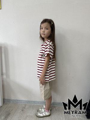 Аниса Бекей