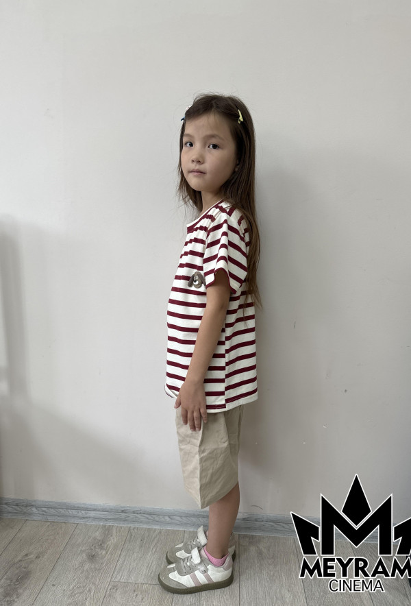 Аниса Бекей