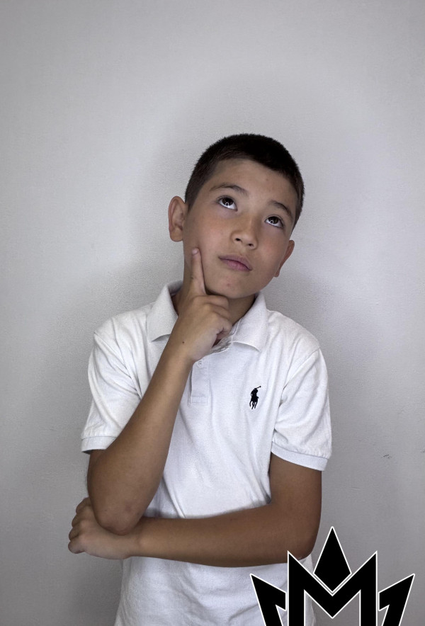 Қайыржан Сағынбай