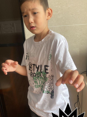 Медет Сержан