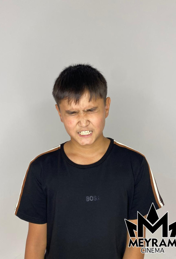 Асылхан Алихожаұлы