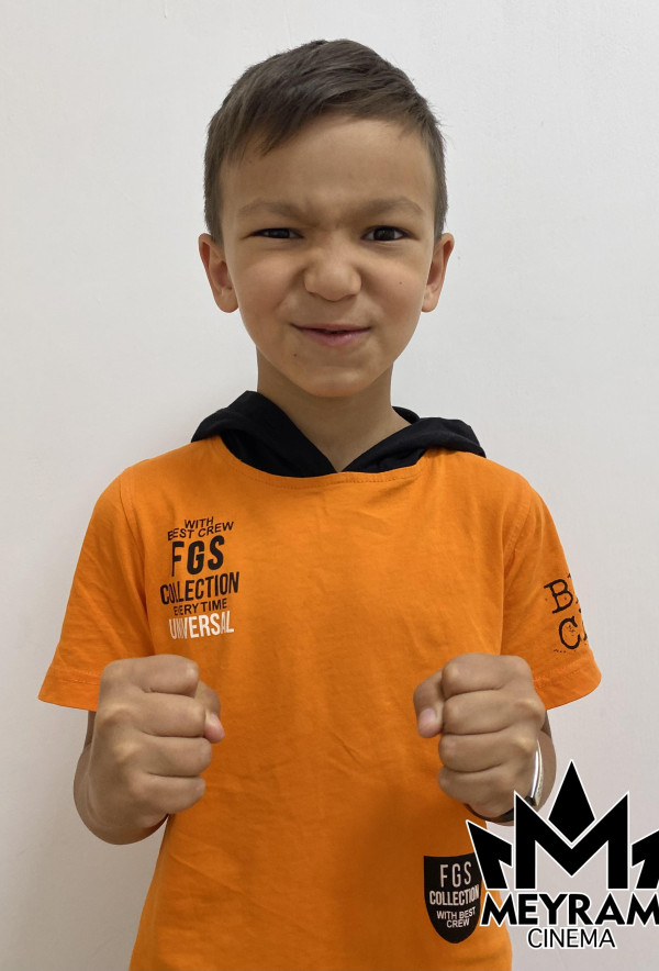 Хабиб Мирвалиев