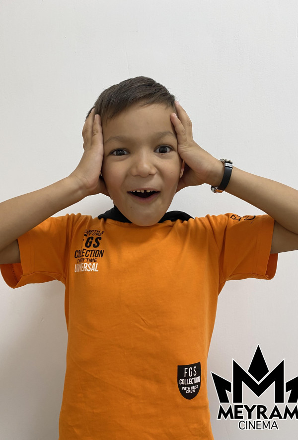 Хабиб Мирвалиев