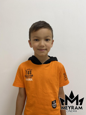 Хабиб Мирвалиев