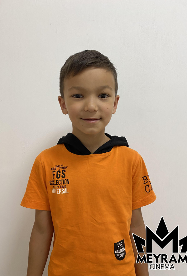 Хабиб Мирвалиев