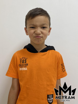 Хабиб Мирвалиев