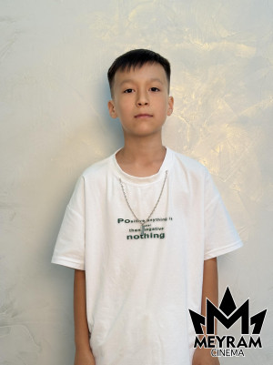 Нұрдаулет Болатұлы