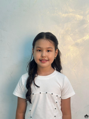 Нұртілек Айтбай