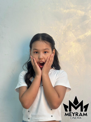 Нұртілек Айтбай