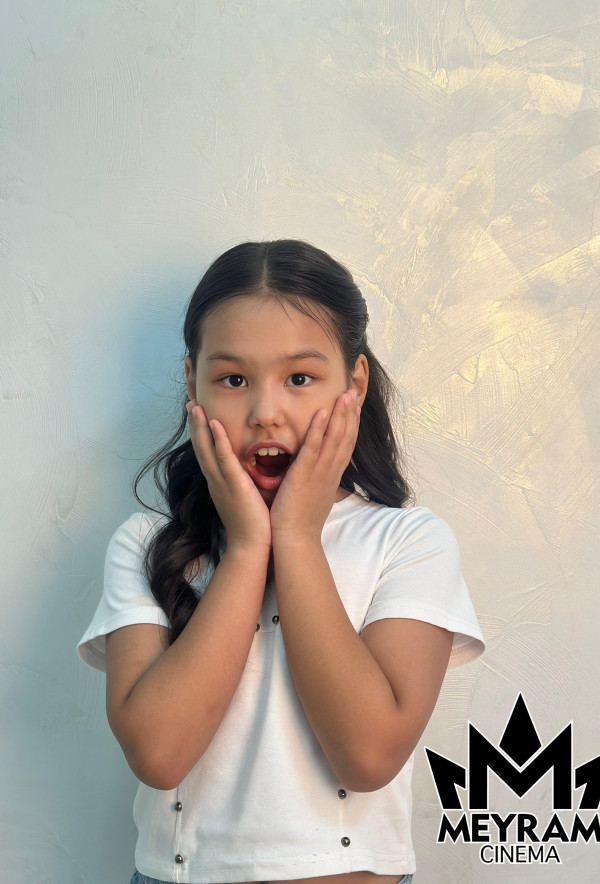 Нұртілек Айтбай