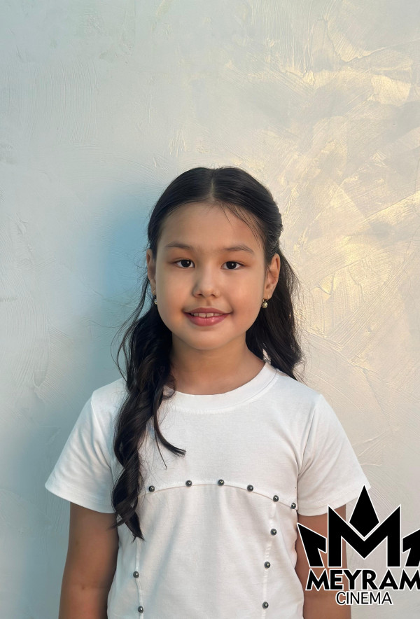 Нұртілек Айтбай