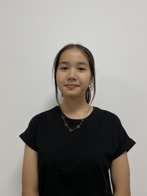 Медина Ғабит