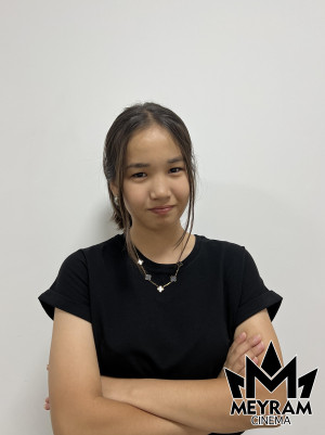 Медина Ғабит