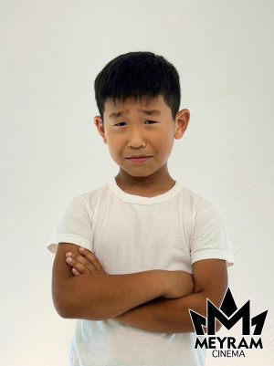 Бақытжан Қабылқамит