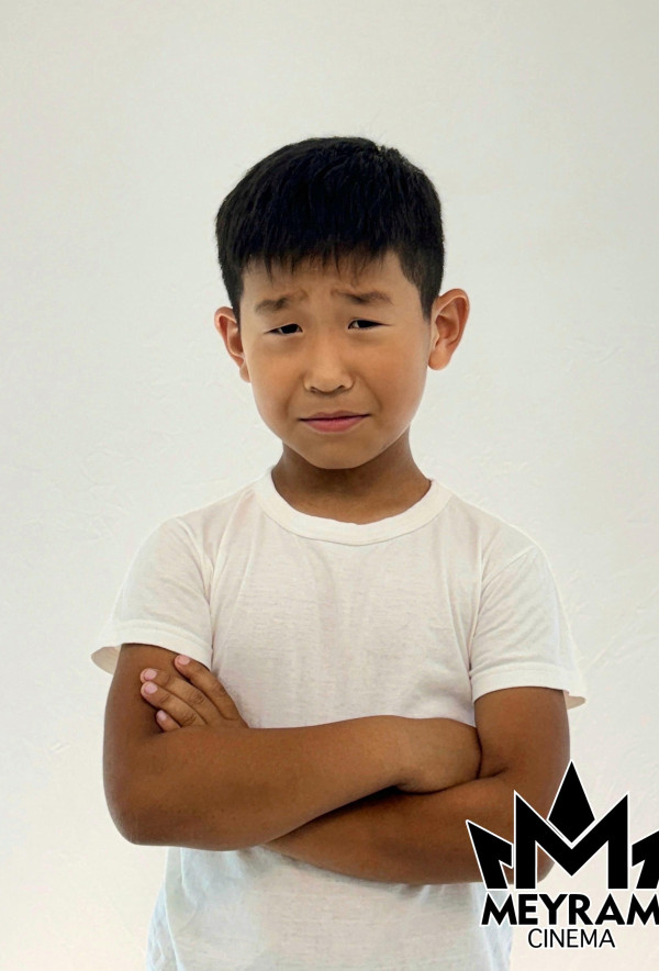 Бақытжан Қабылқамит