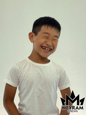 Бақытжан Қабылқамит