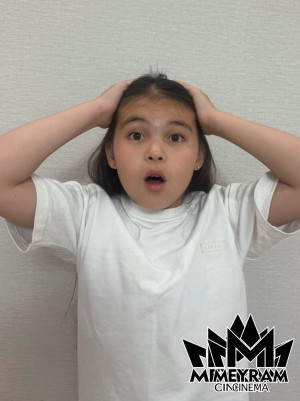 Сәуле Бағдатқызы