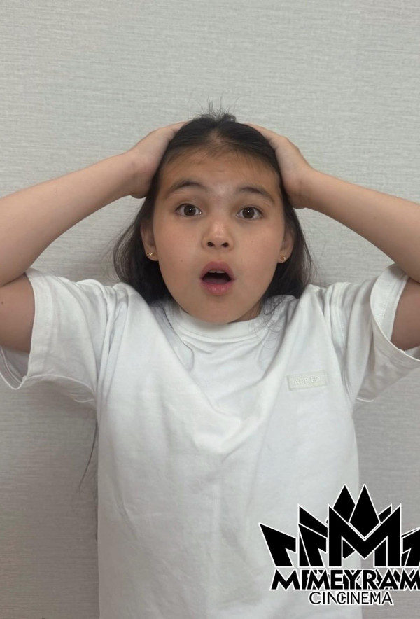 Сәуле Бағдатқызы