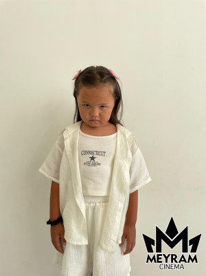 Маржан Қыдырбай