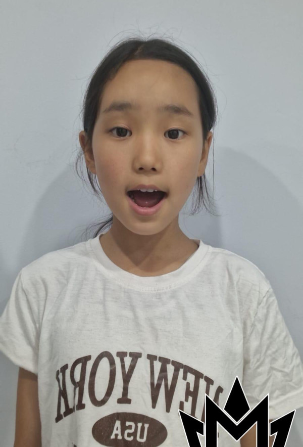 Іңкәр Жарасбай