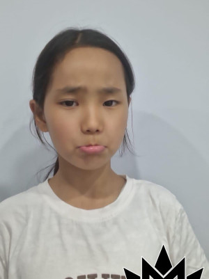 Іңкәр Жарасбай