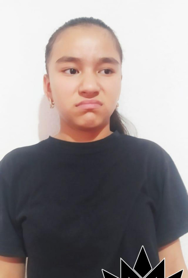 Муниса Усаркулова