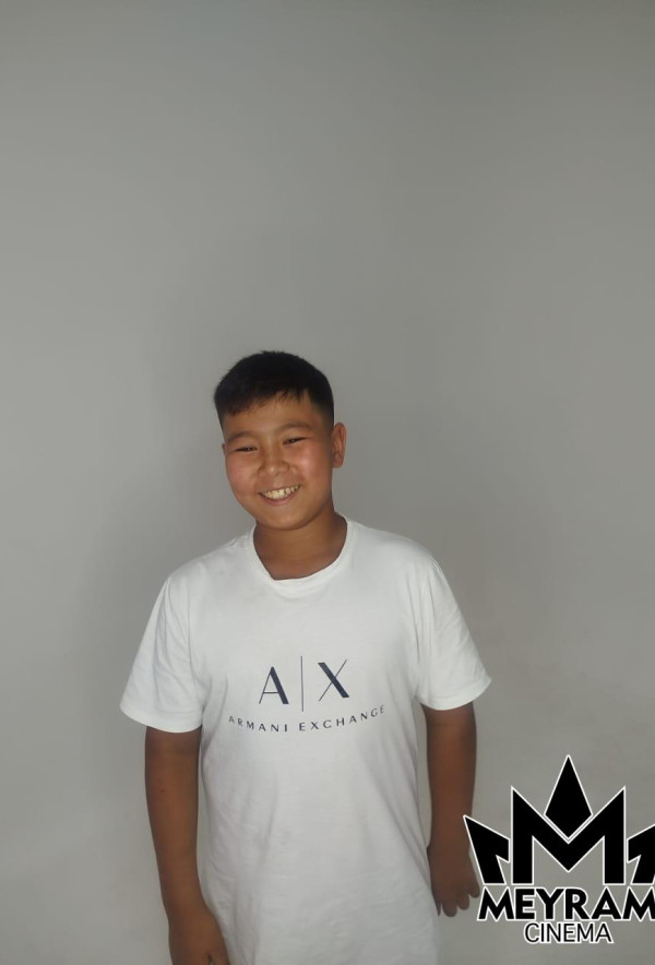 Мұхаммед Құрбан