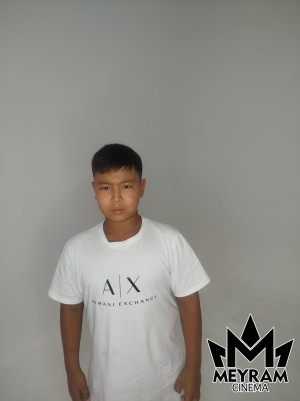 Мұхаммед Құрбан