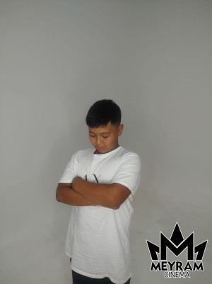 Мұхаммед Құрбан