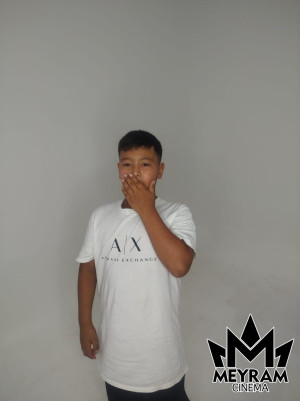 Мұхаммед Құрбан