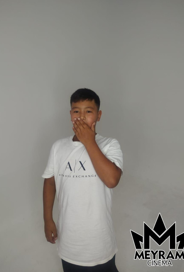 Мұхаммед Құрбан