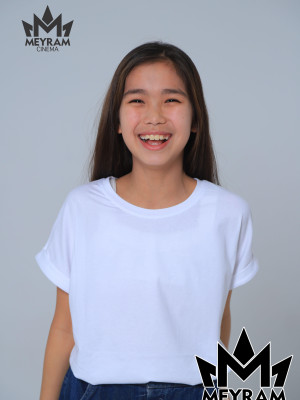 Қарақат Қыстаубай