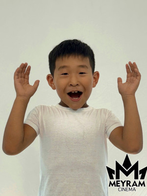 Бақытжан Қабылқамит