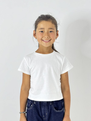 Жасмина Құдайқұлова