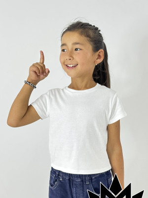 Жасмина Құдайқұлова