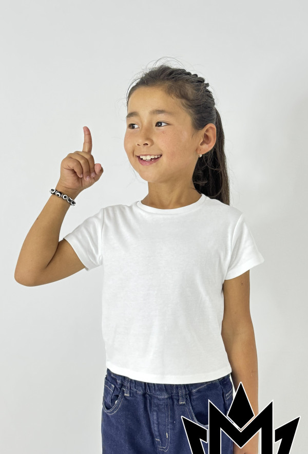 Жасмина Құдайқұлова