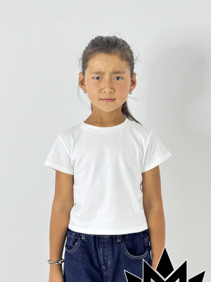 Жасмина Құдайқұлова